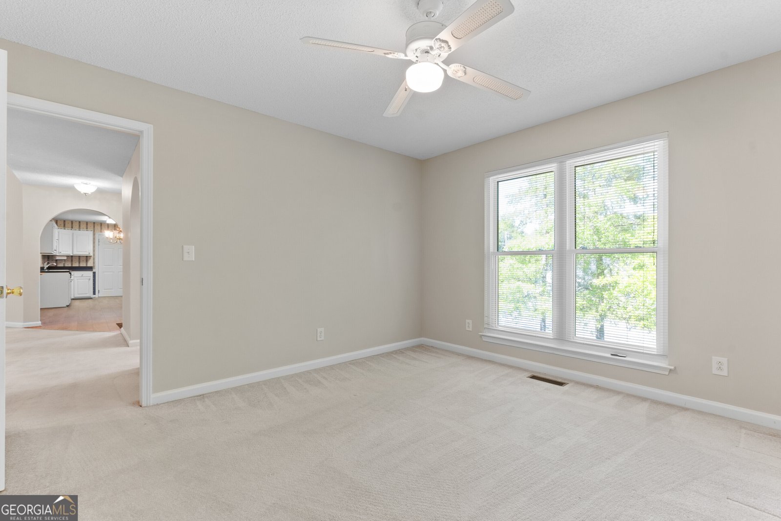 508 Candlewick Court Macon - 29