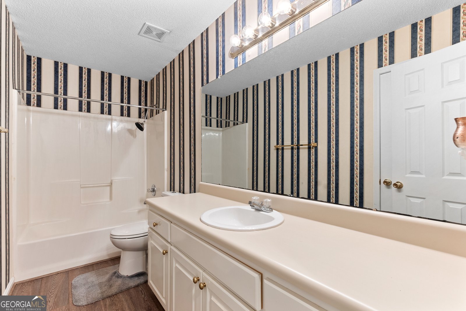 508 Candlewick Court Macon - 30