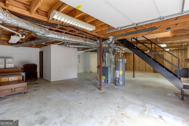 3840 MCEACHERN FARM Drive Powder Springs - 10