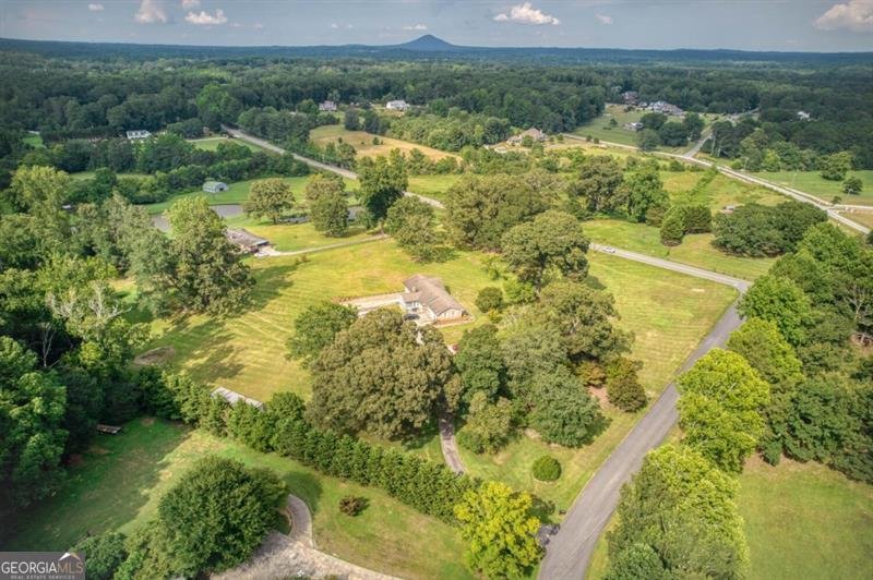 3840 MCEACHERN FARM Drive Powder Springs - 14