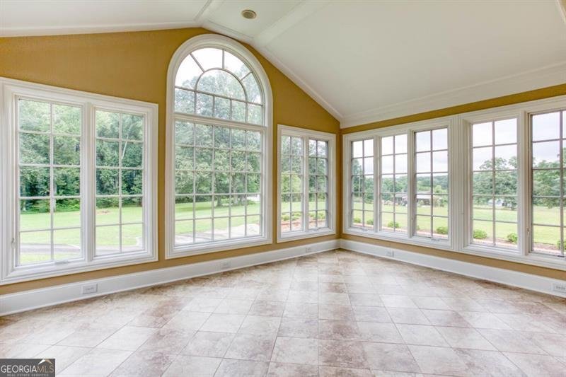 3840 MCEACHERN FARM Drive Powder Springs - 26
