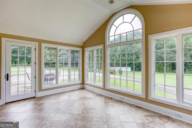 3840 MCEACHERN FARM Drive Powder Springs - 27