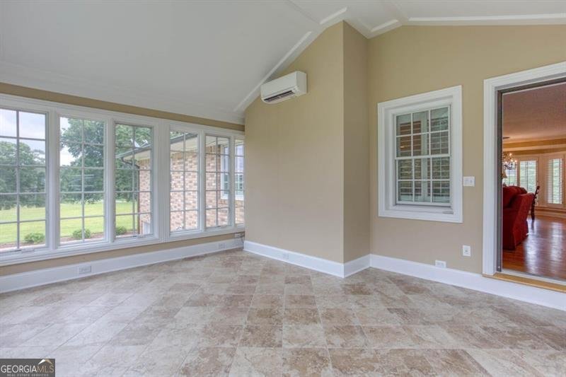 3840 MCEACHERN FARM Drive Powder Springs - 28