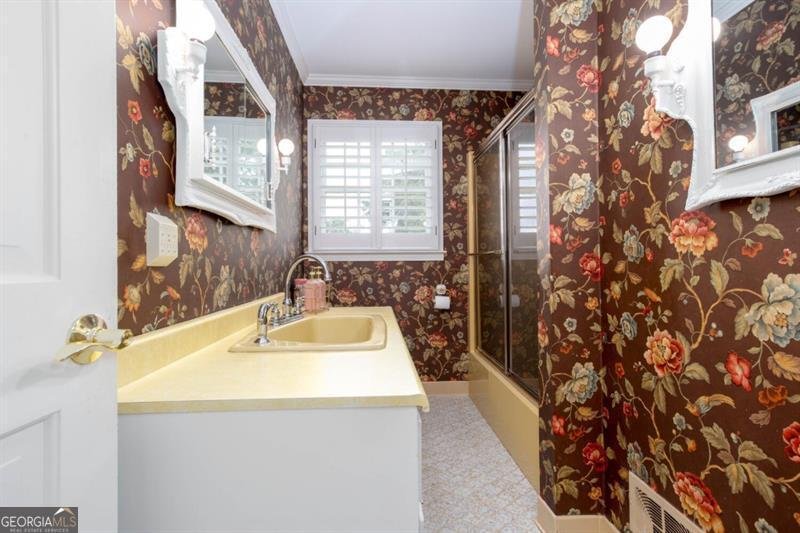 3840 MCEACHERN FARM Drive Powder Springs - 34