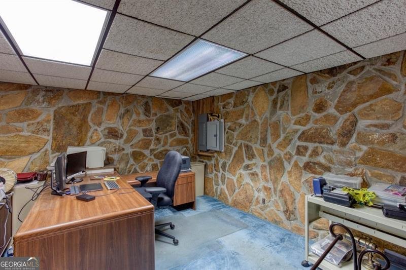 3840 MCEACHERN FARM Drive Powder Springs - 5
