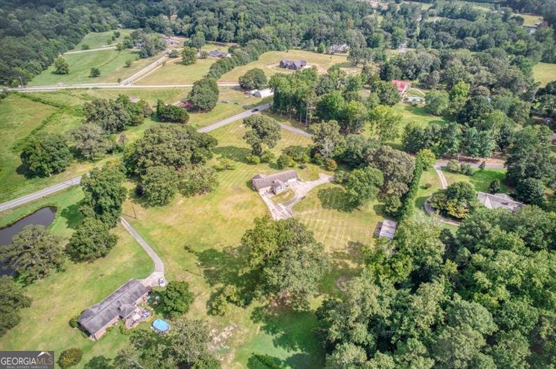3840 MCEACHERN FARM Drive Powder Springs - 51