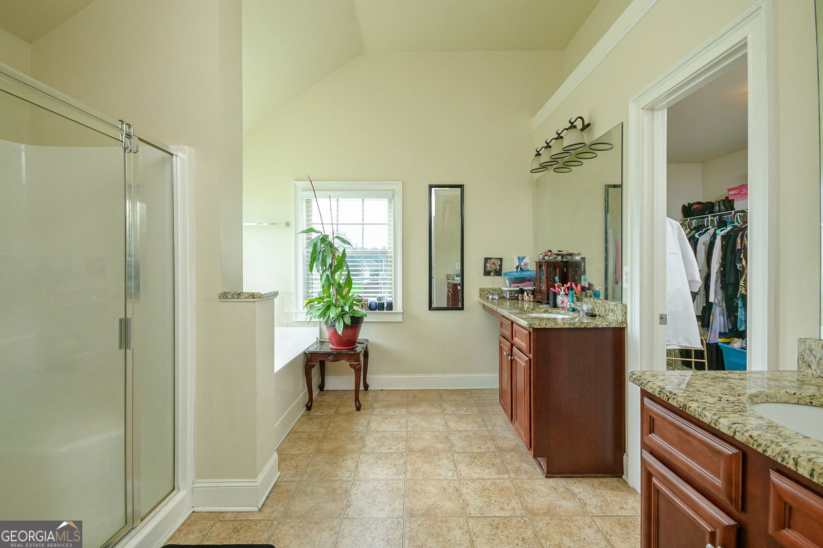 7729 Sylvaner Lane Atlanta - 1