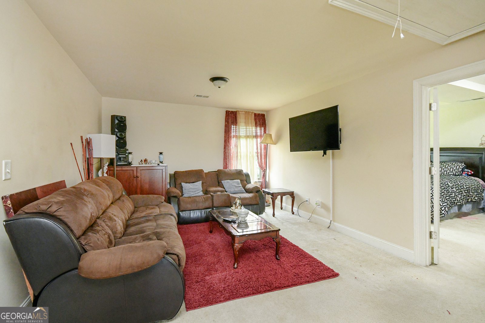 7729 Sylvaner Lane Atlanta - 13