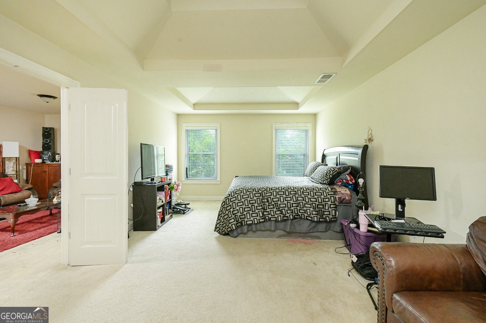 7729 Sylvaner Lane Atlanta - 14