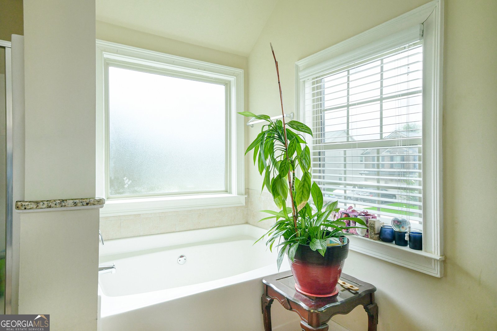 7729 Sylvaner Lane Atlanta - 2