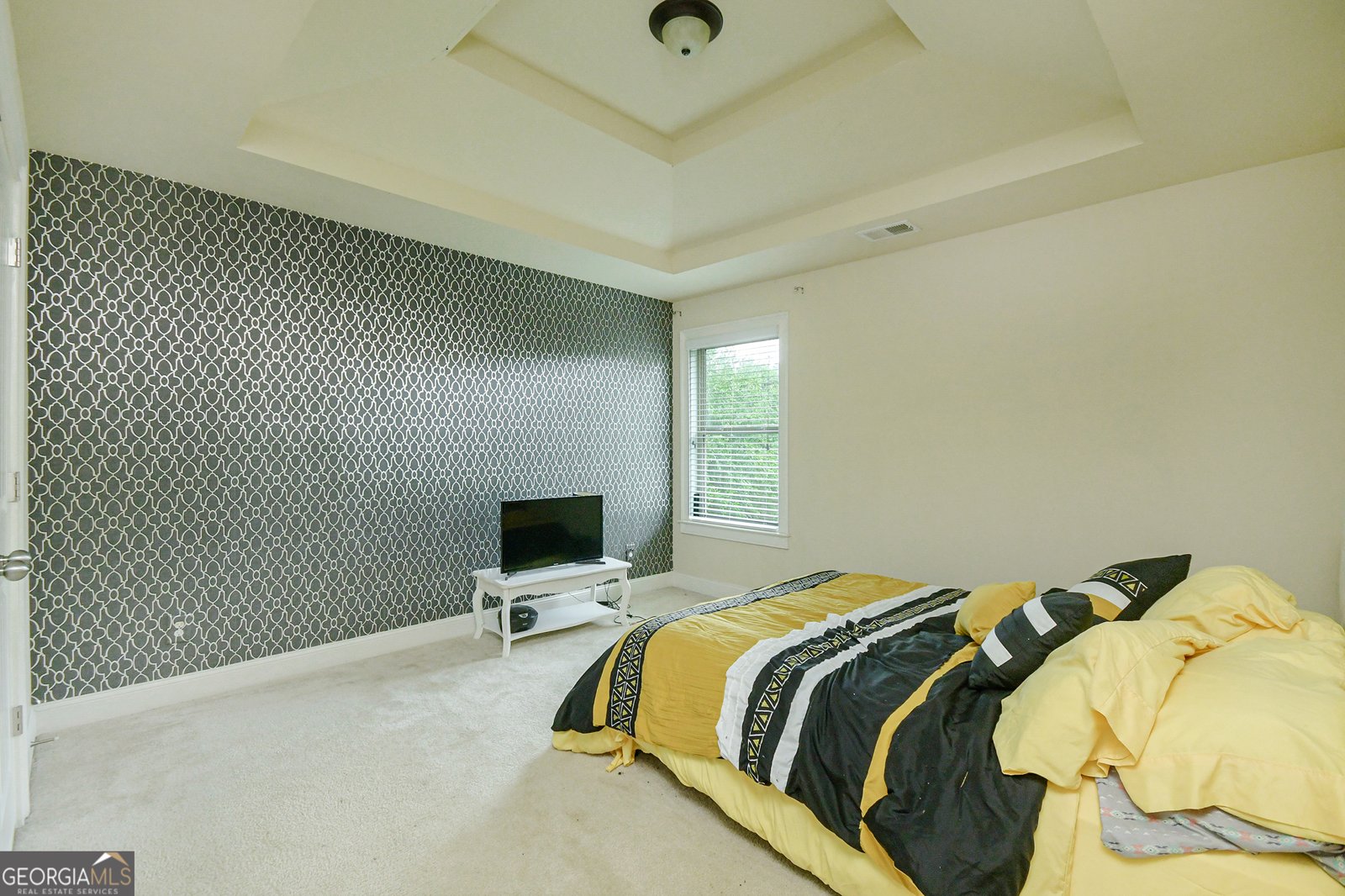 7729 Sylvaner Lane Atlanta - 3