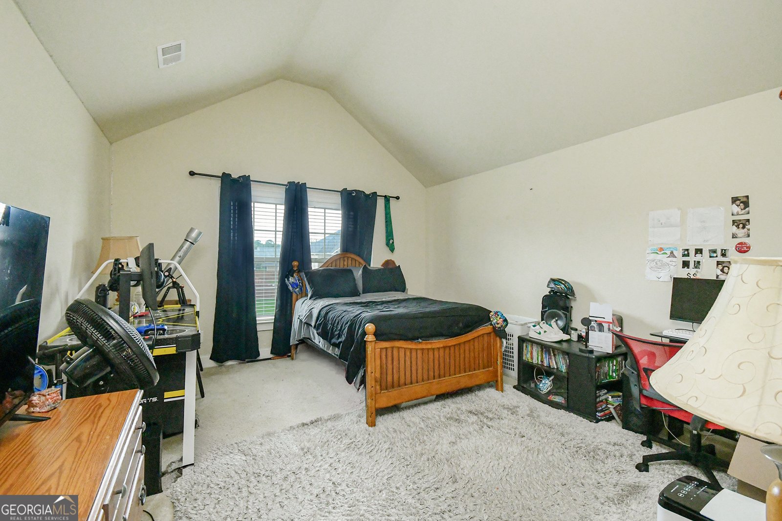 7729 Sylvaner Lane Atlanta - 4