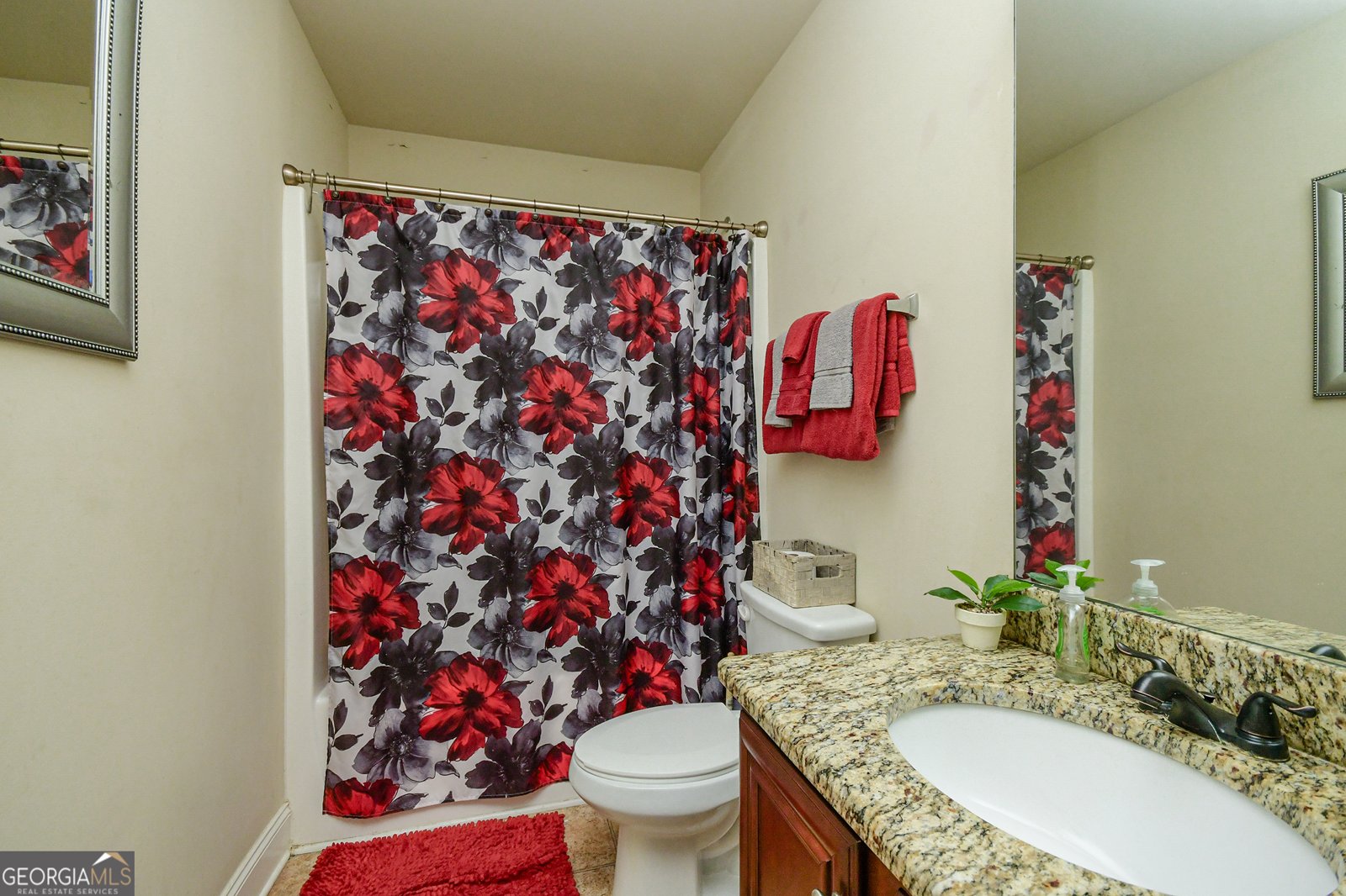 7729 Sylvaner Lane Atlanta - 5