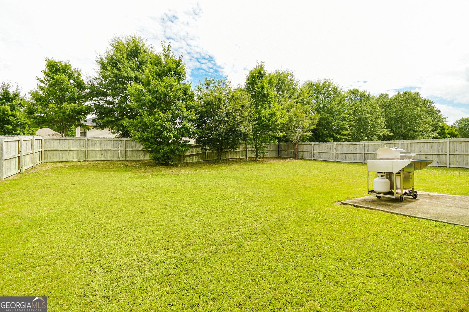 7729 Sylvaner Lane Atlanta - 8