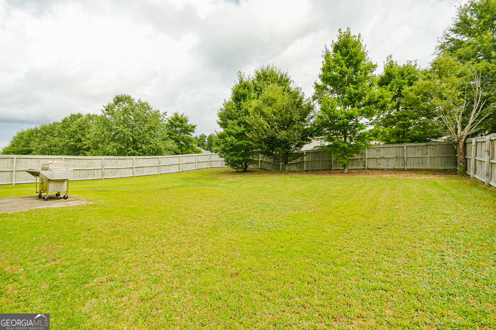 7729 Sylvaner Lane Atlanta - 9