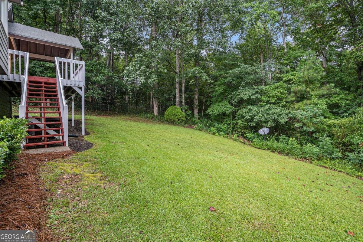 99 Breckenridge Lane Powder Springs - 12