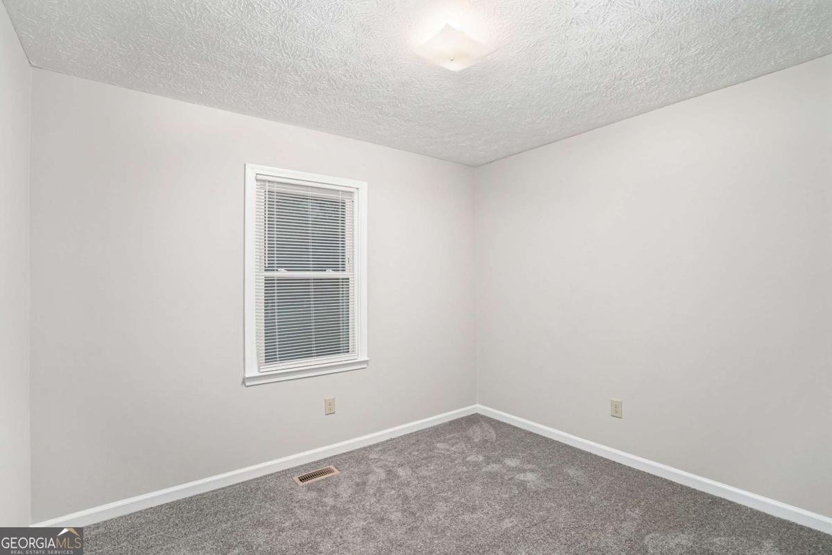 99 Breckenridge Lane Powder Springs - 3