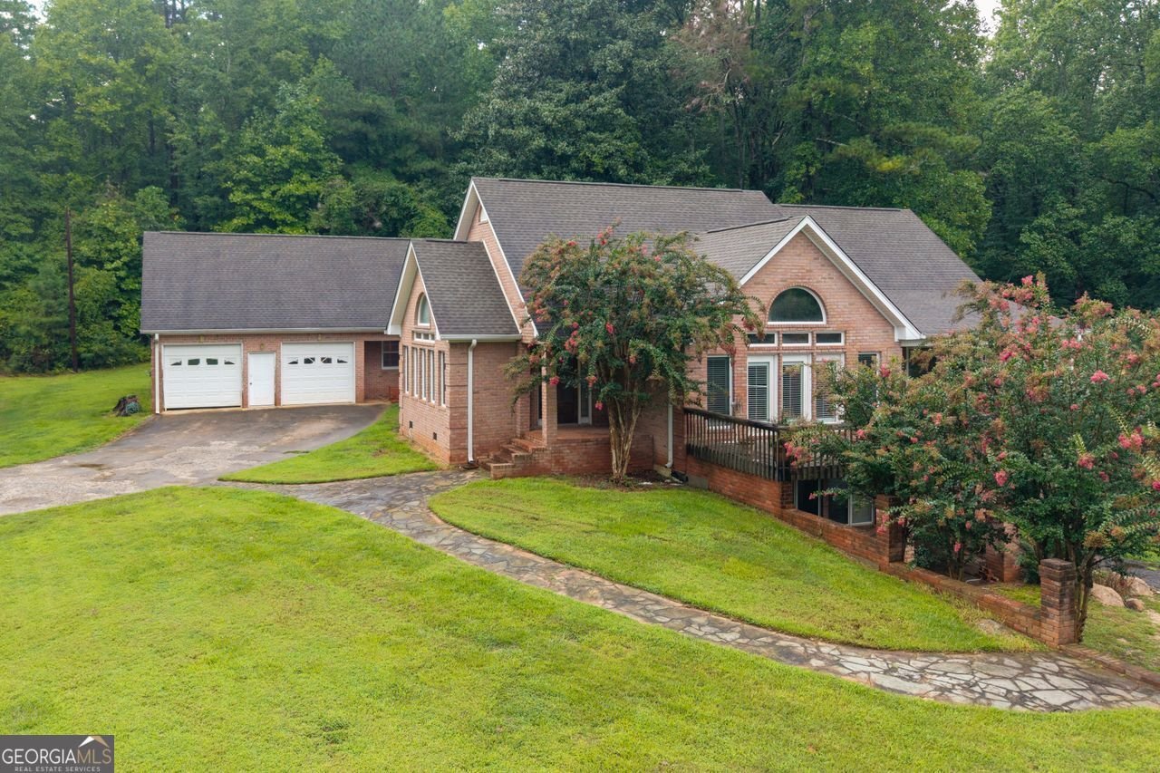 146 CANTRELL Road Marble Hill - 10
