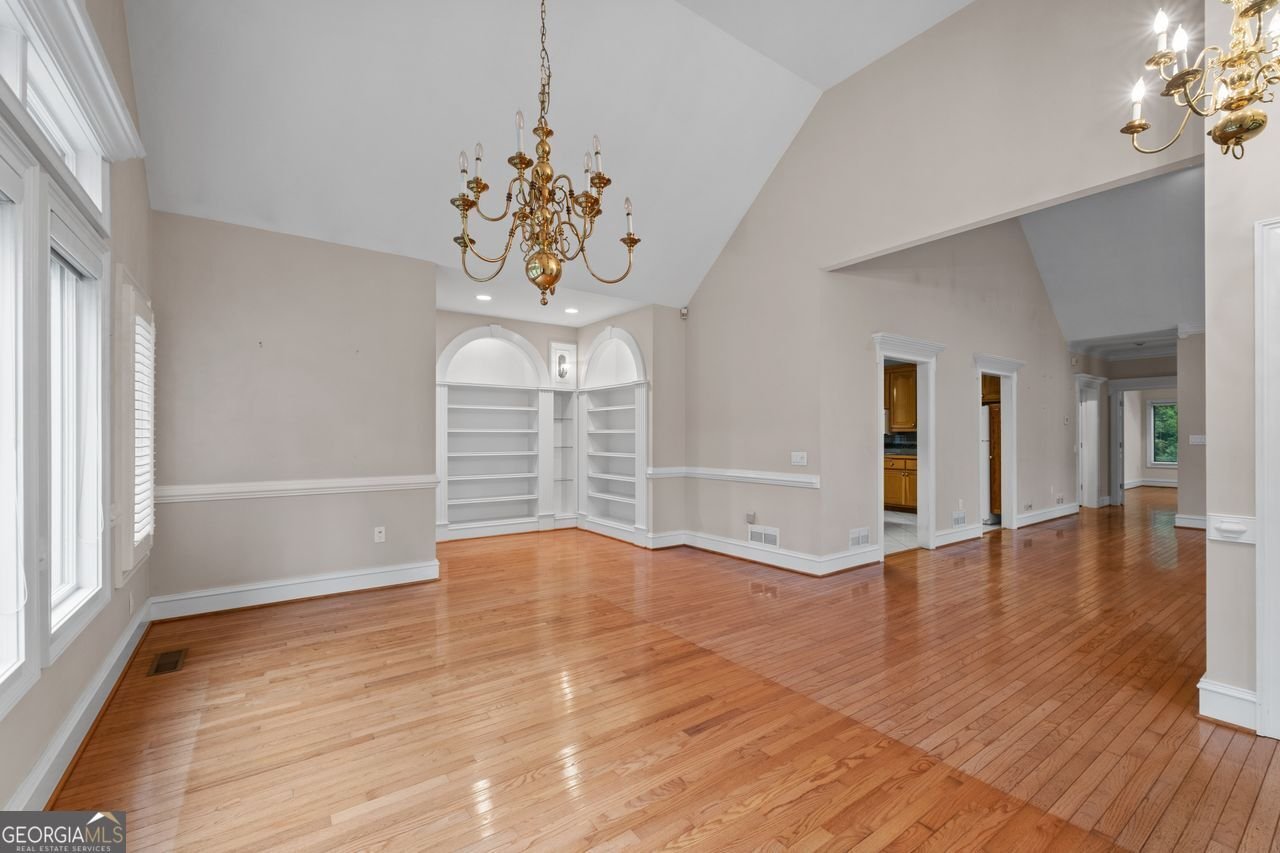 146 CANTRELL Road Marble Hill - 11