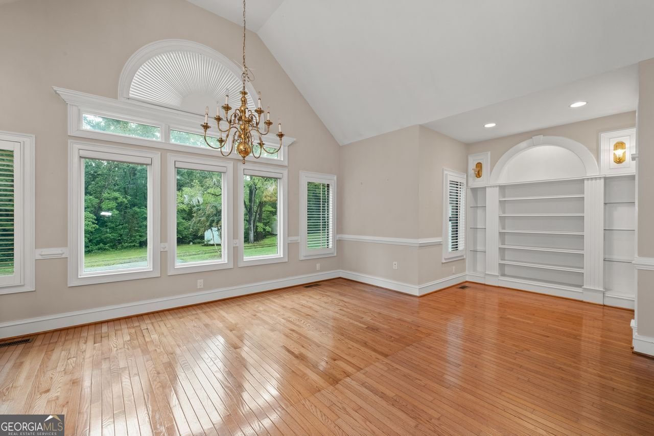 146 CANTRELL Road Marble Hill - 12