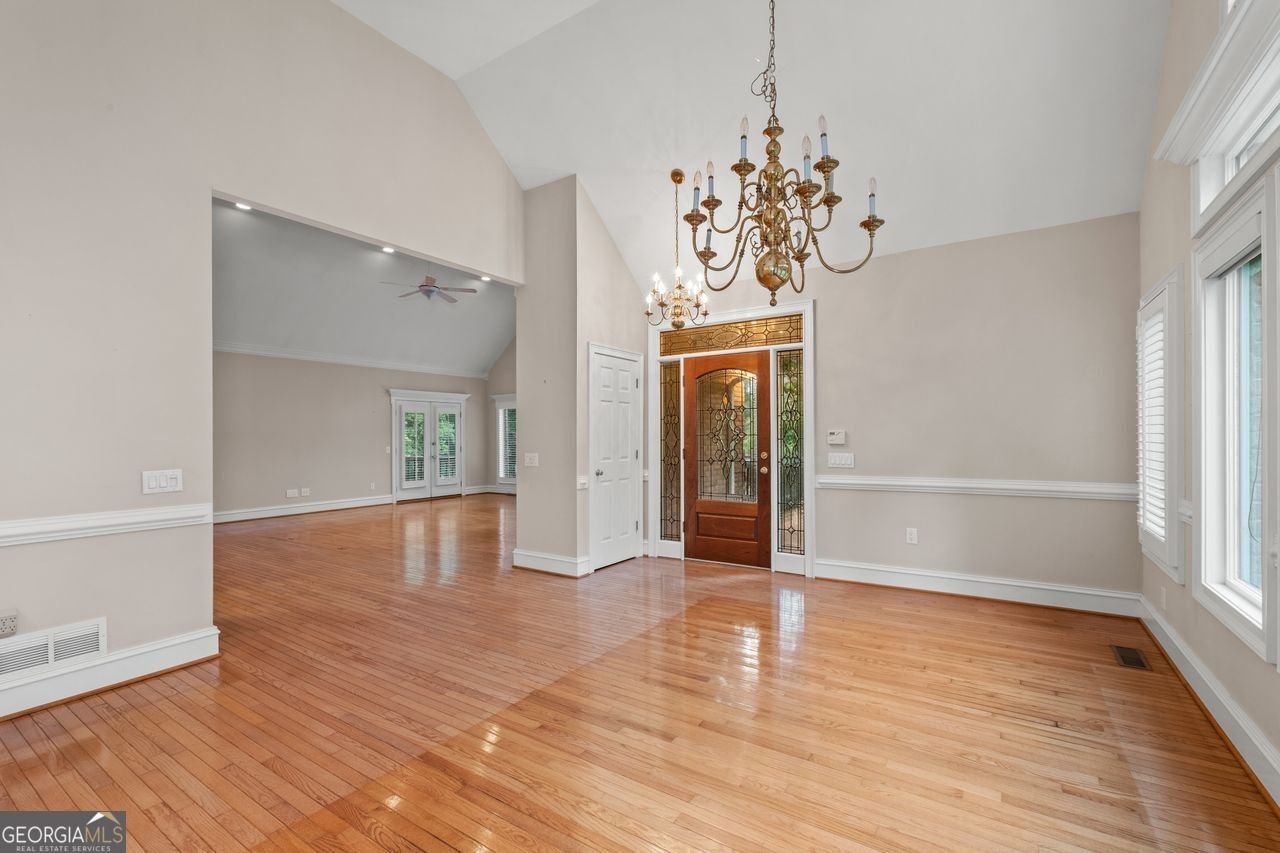 146 CANTRELL Road Marble Hill - 13