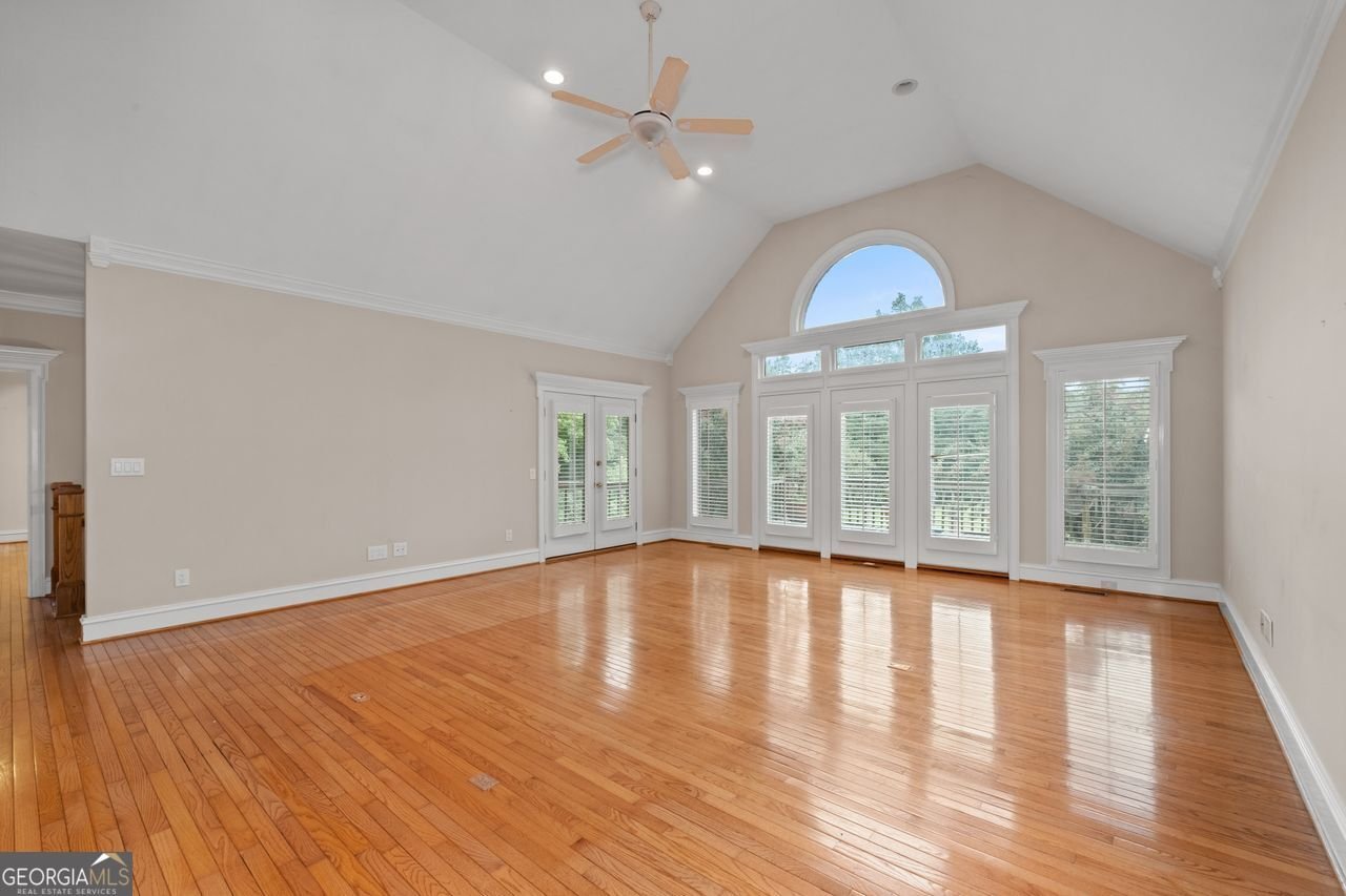 146 CANTRELL Road Marble Hill - 14