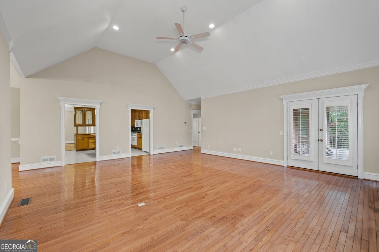 146 CANTRELL Road Marble Hill - 15