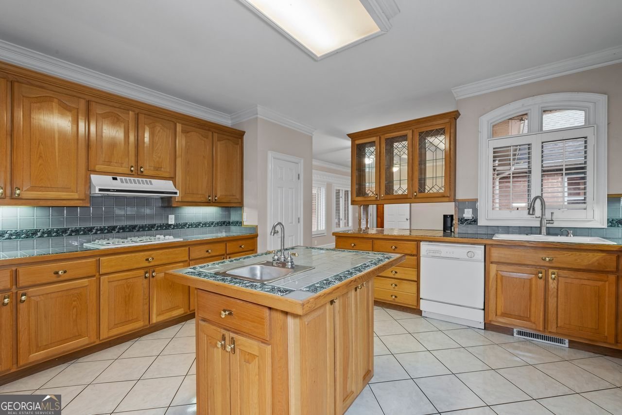 146 CANTRELL Road Marble Hill - 17