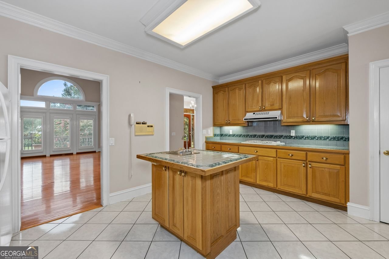146 CANTRELL Road Marble Hill - 18