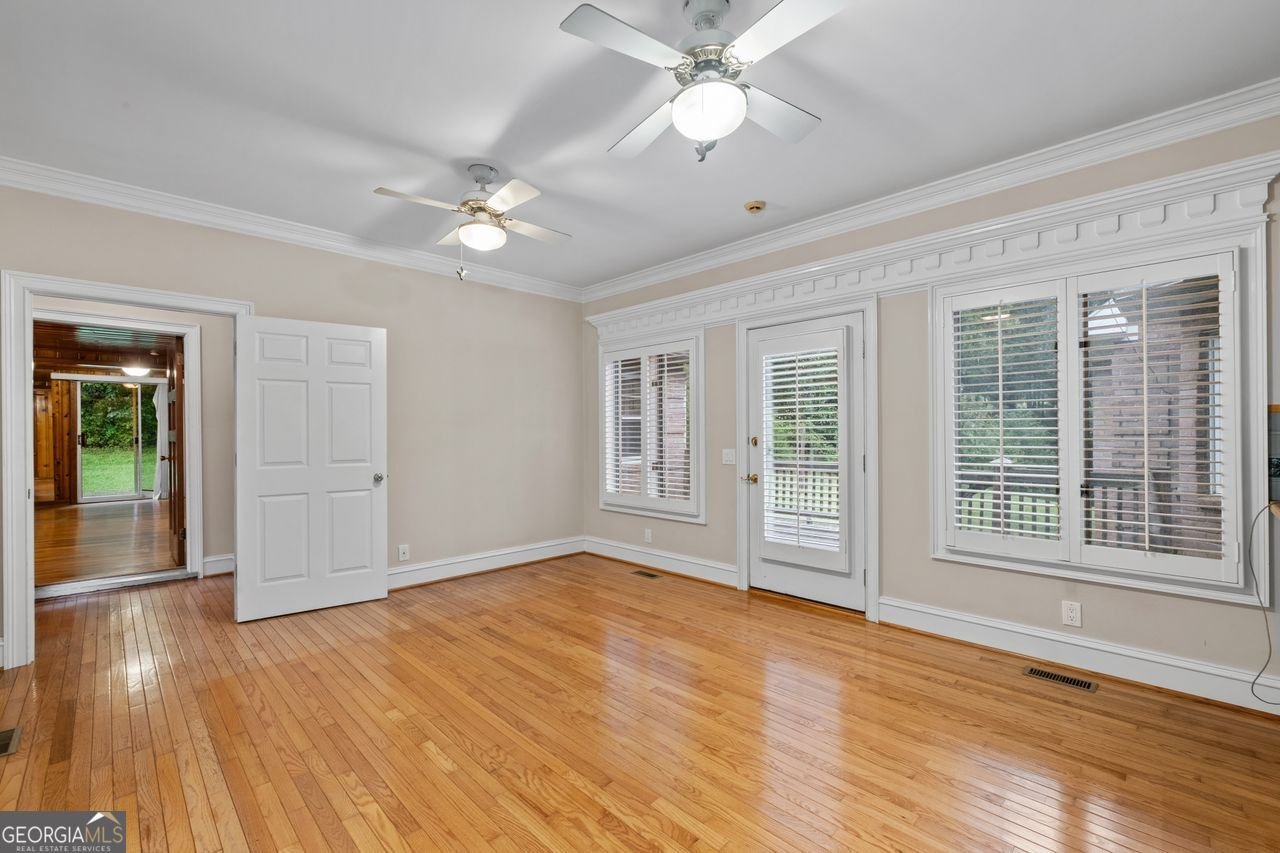 146 CANTRELL Road Marble Hill - 19