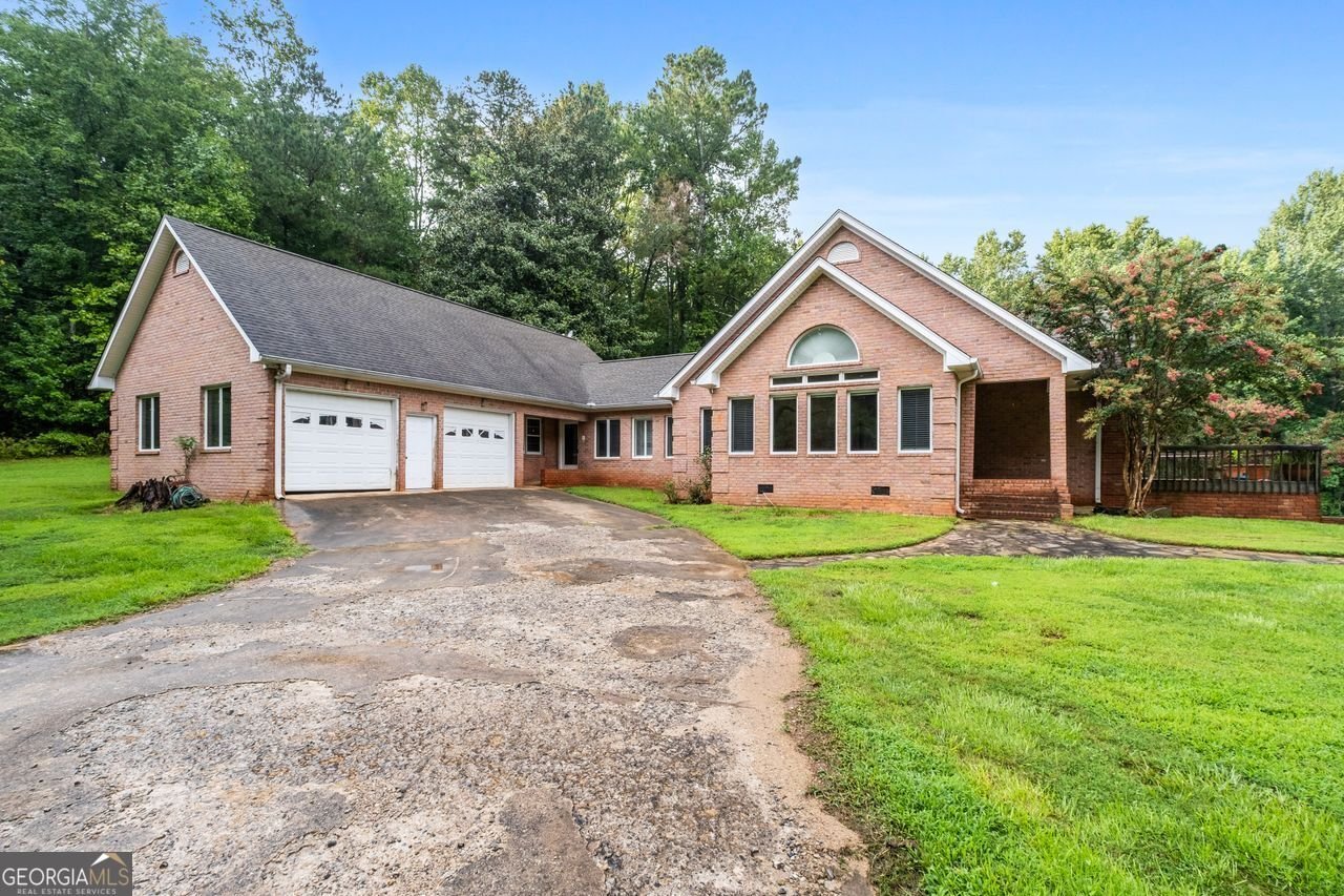 146 CANTRELL Road Marble Hill - 2