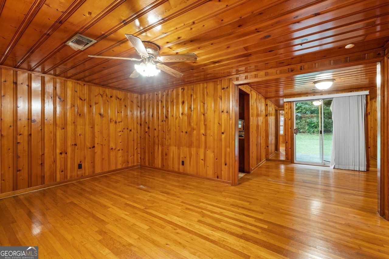 146 CANTRELL Road Marble Hill - 21