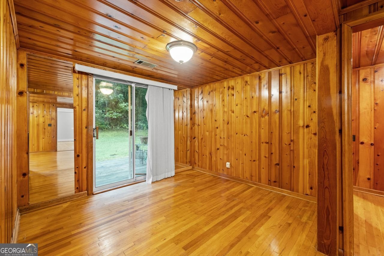 146 CANTRELL Road Marble Hill - 22