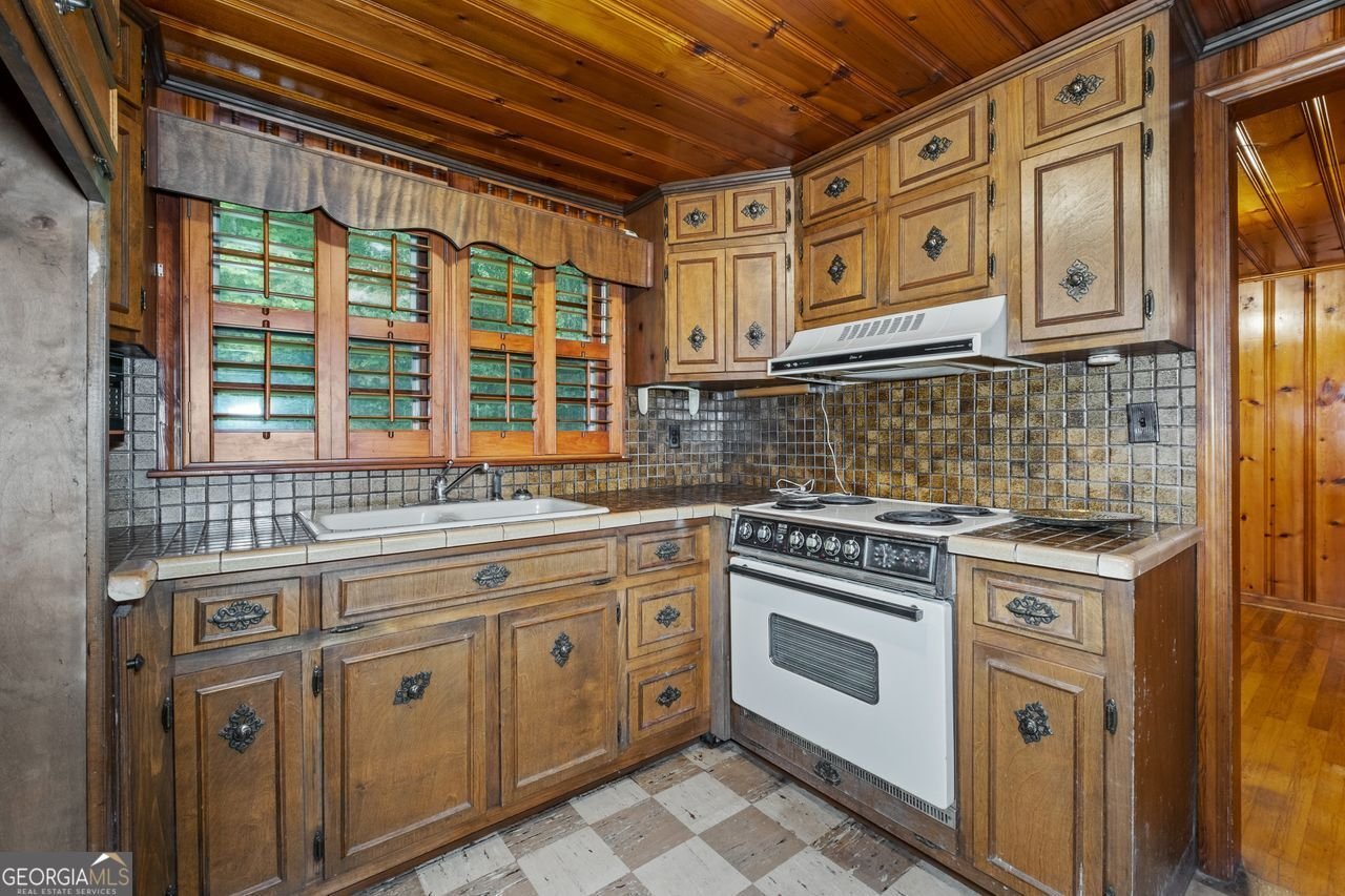 146 CANTRELL Road Marble Hill - 23