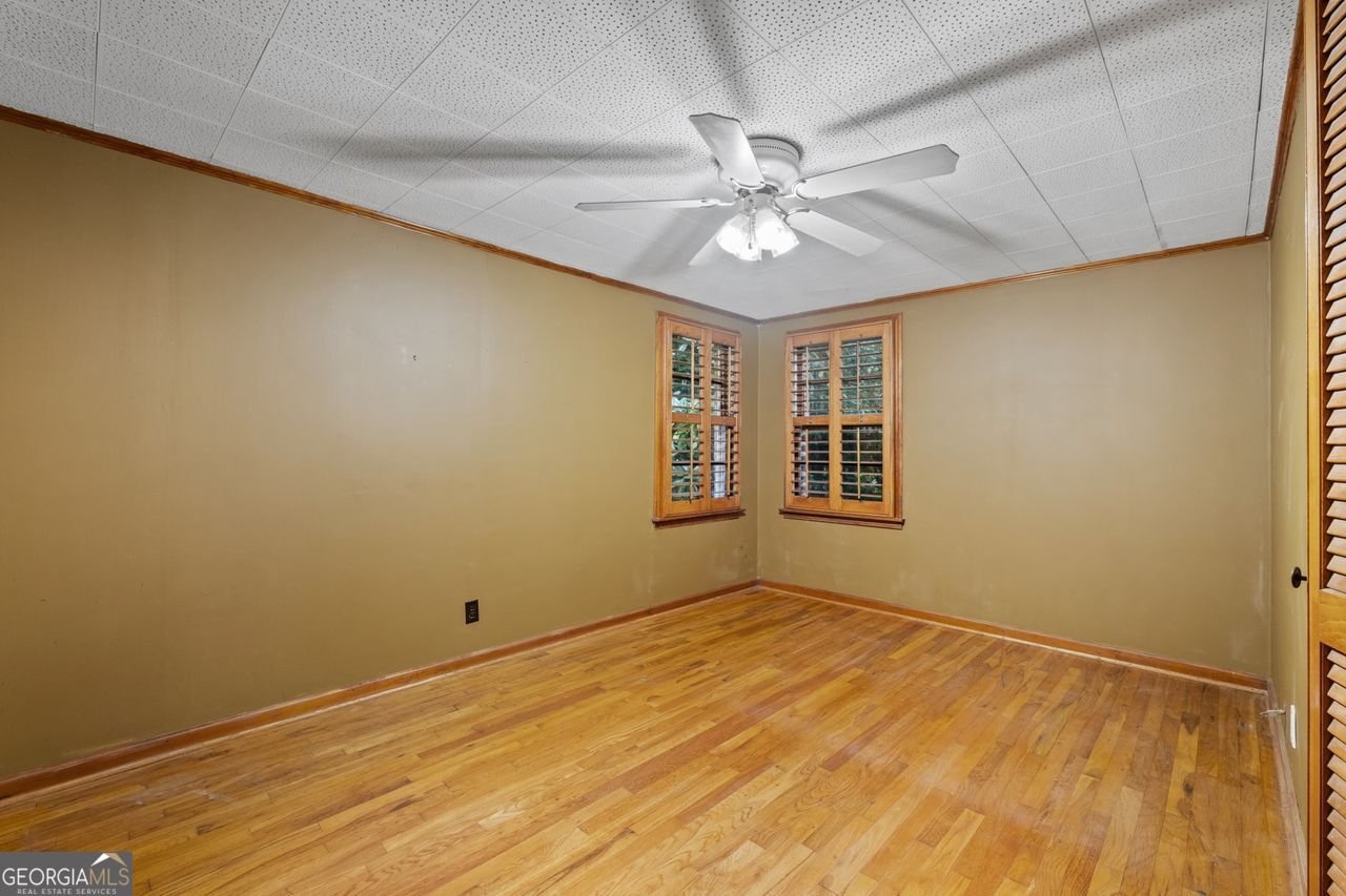 146 CANTRELL Road Marble Hill - 24