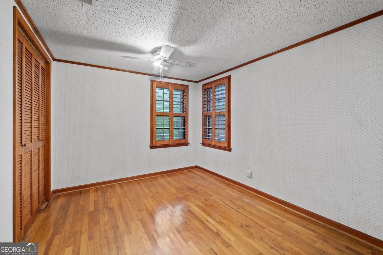 146 CANTRELL Road Marble Hill - 25