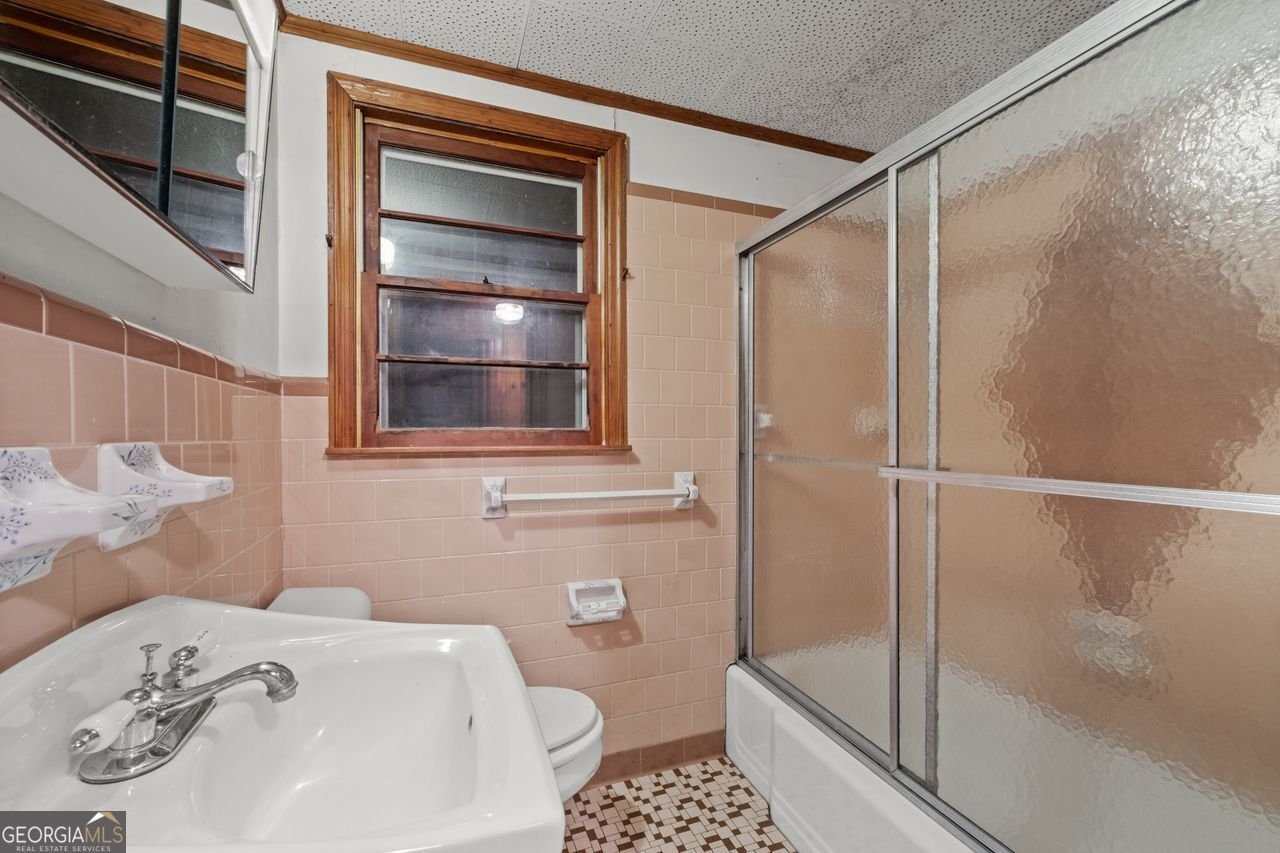 146 CANTRELL Road Marble Hill - 26