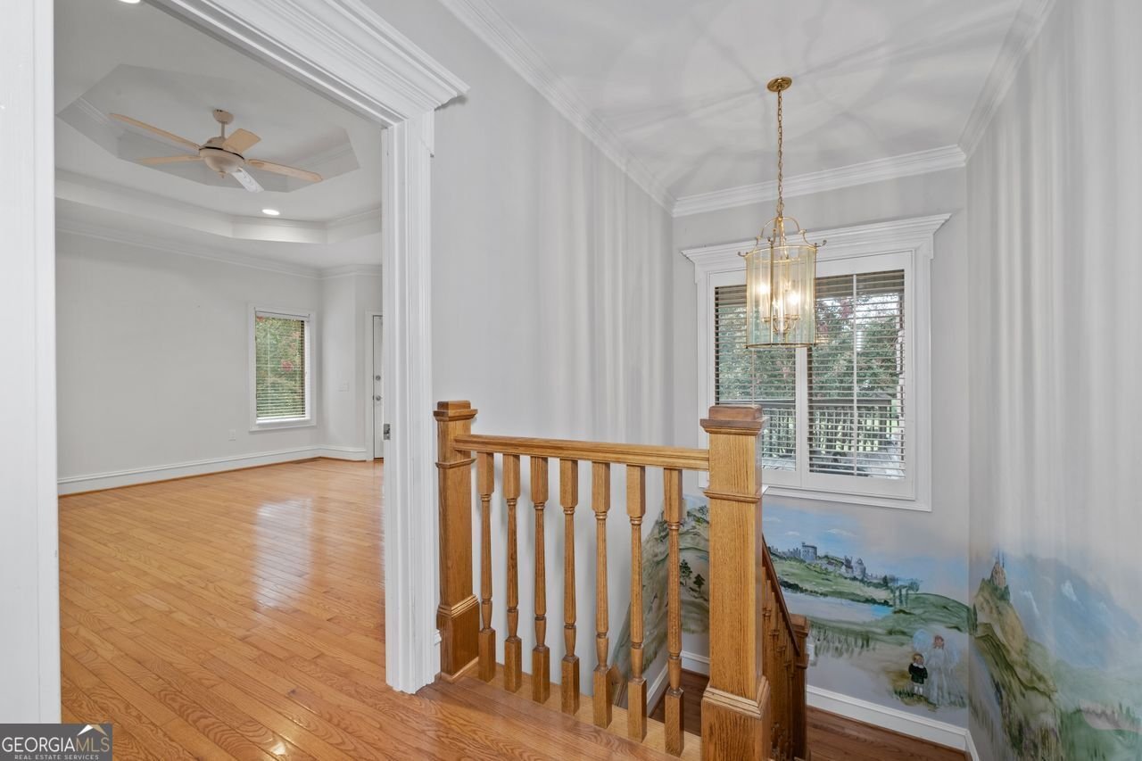 146 CANTRELL Road Marble Hill - 27