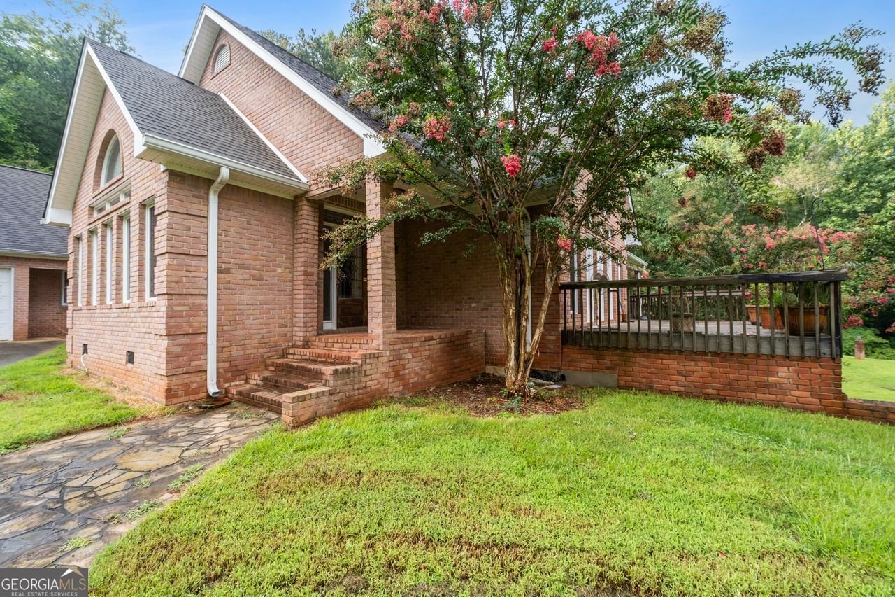 146 CANTRELL Road Marble Hill - 3