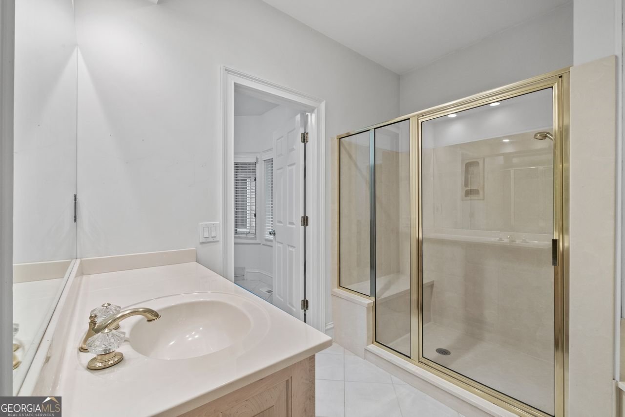 146 CANTRELL Road Marble Hill - 33