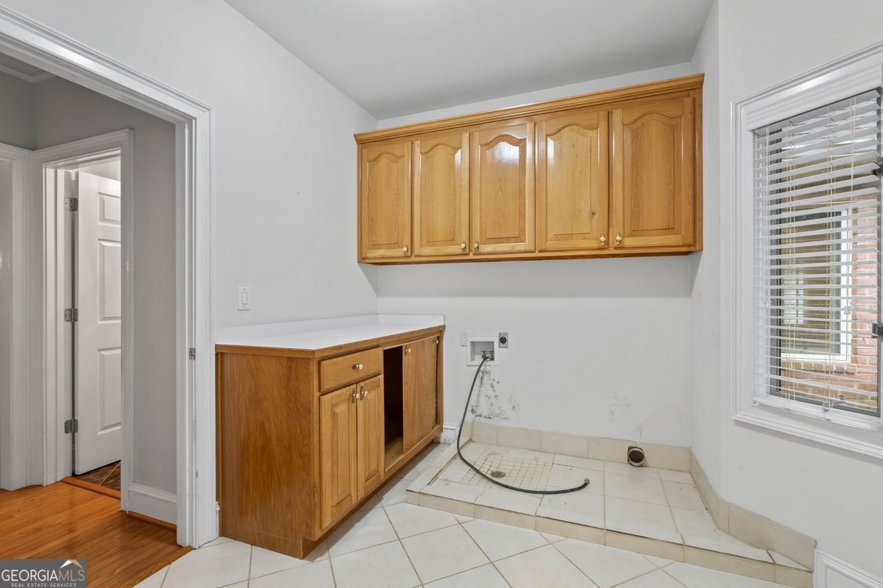 146 CANTRELL Road Marble Hill - 35
