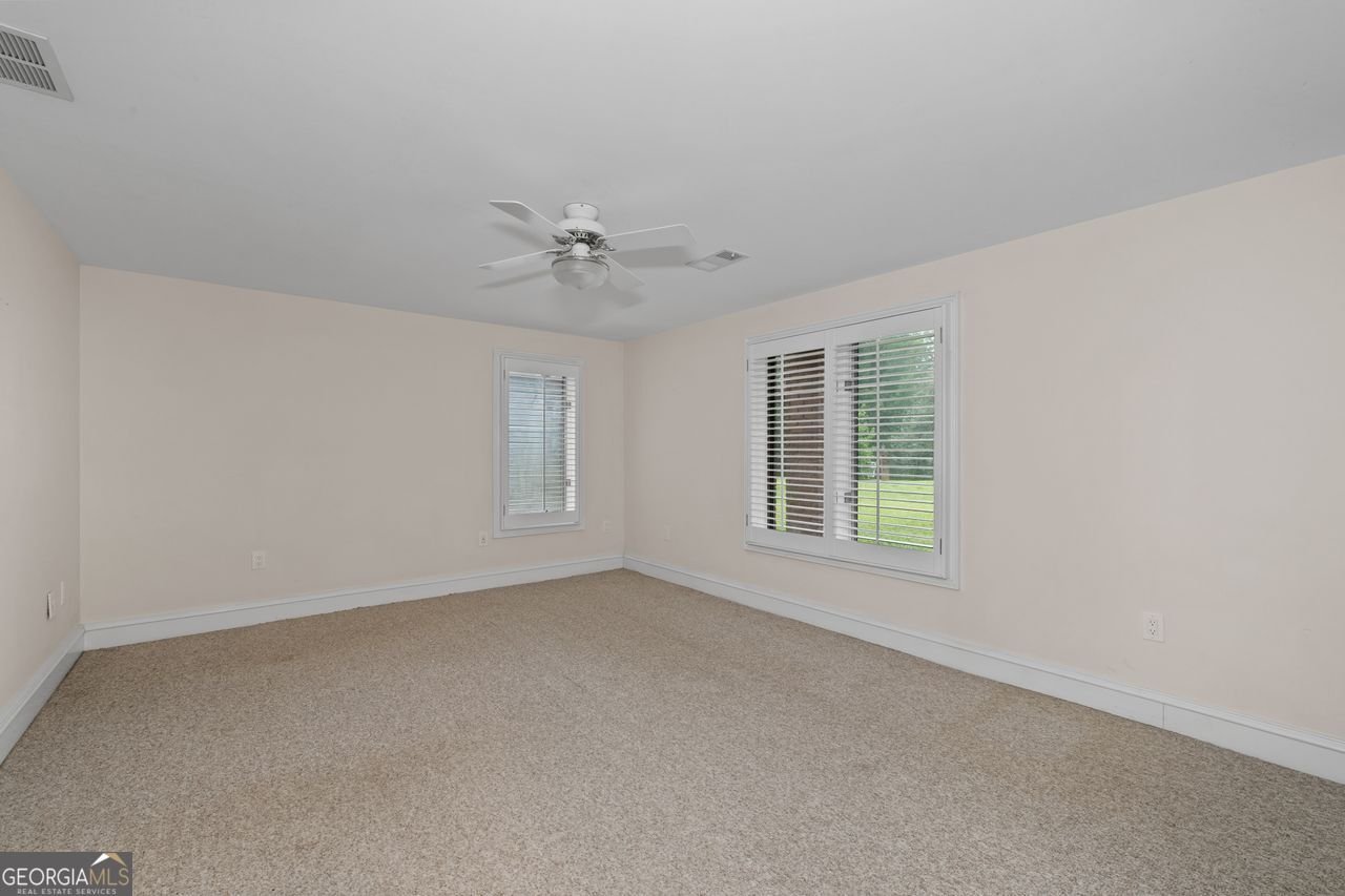 146 CANTRELL Road Marble Hill - 37