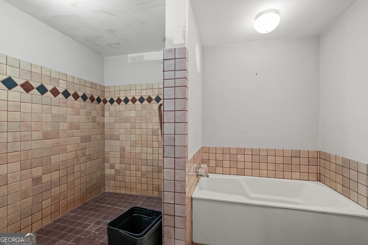 146 CANTRELL Road Marble Hill - 39