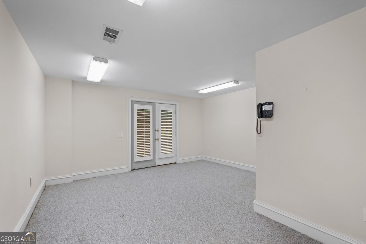 146 CANTRELL Road Marble Hill - 40
