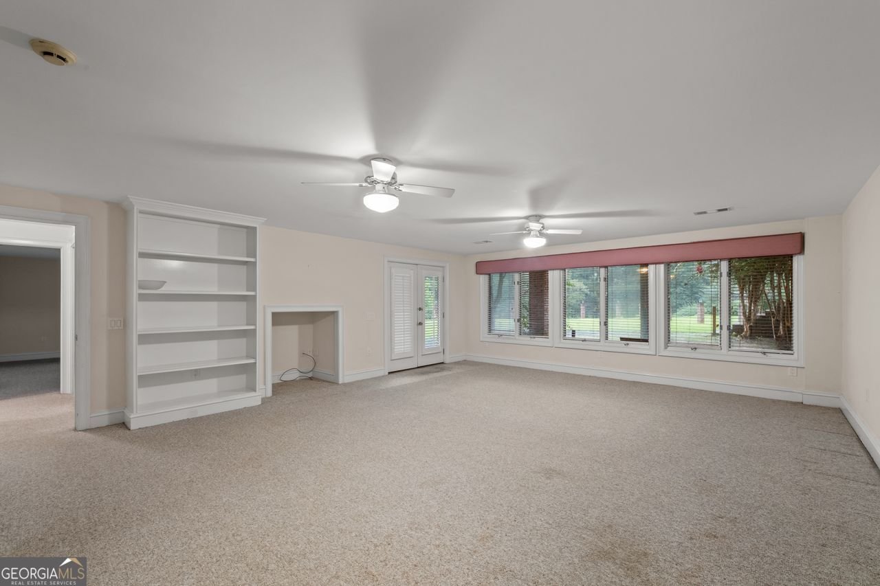 146 CANTRELL Road Marble Hill - 41