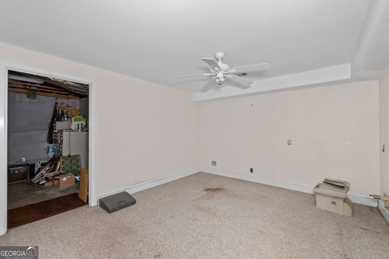 146 CANTRELL Road Marble Hill - 42
