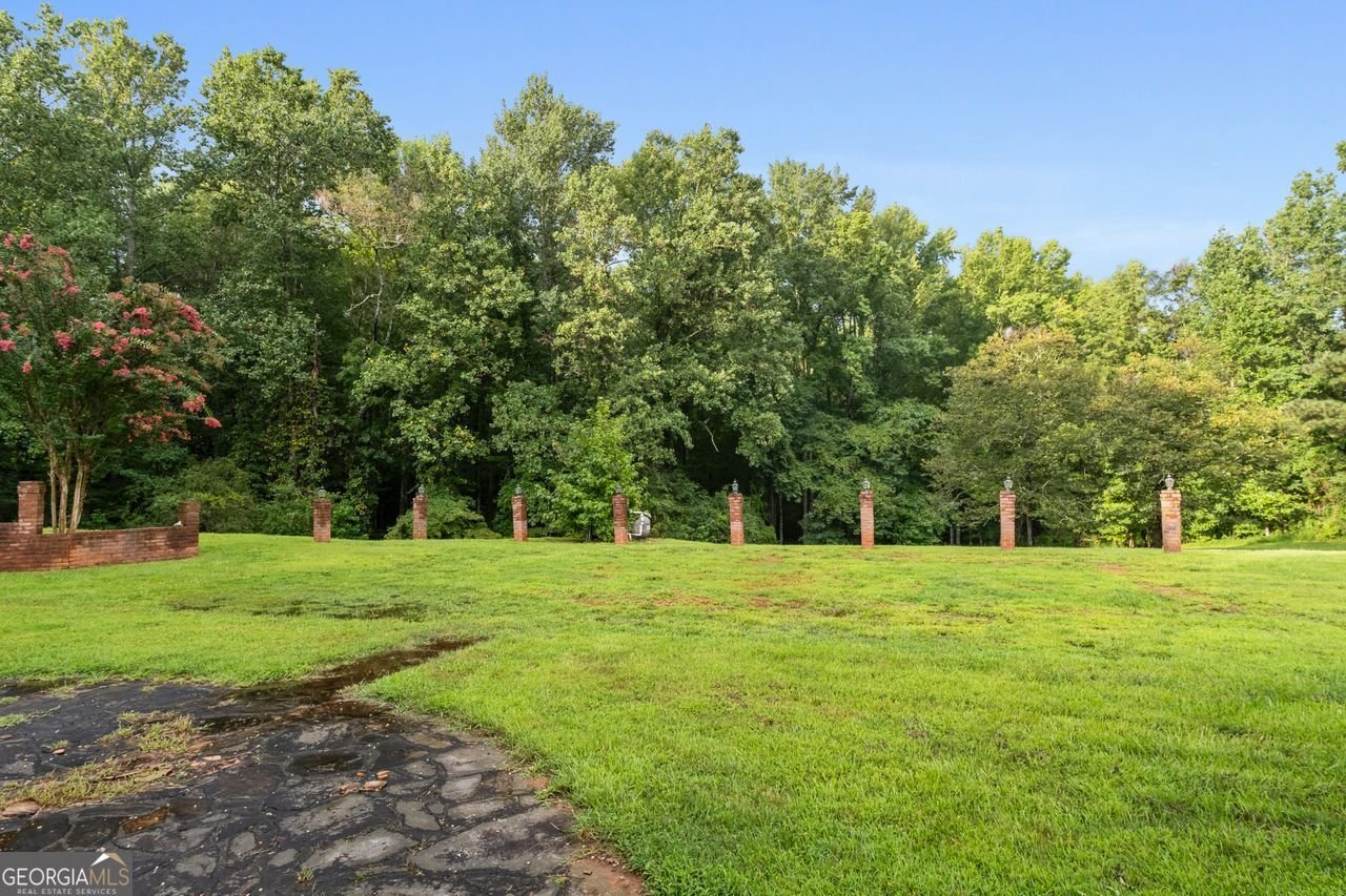 146 CANTRELL Road Marble Hill - 46
