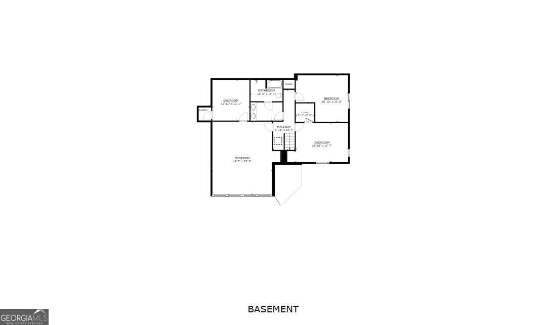 146 CANTRELL Road Marble Hill - 49
