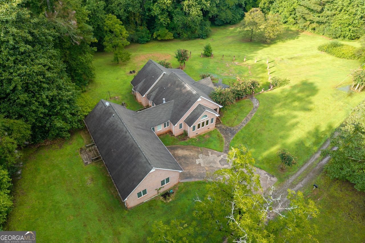 146 CANTRELL Road Marble Hill - 5