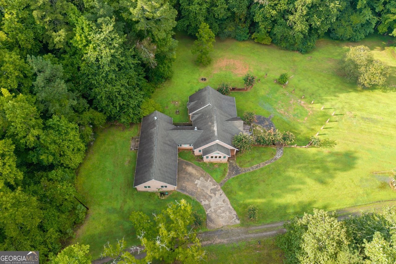 146 CANTRELL Road Marble Hill - 6